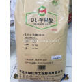 /msite/products/detail/productid/68265019/id/675979.html